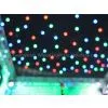 RGB Full Color Led Curtain(full Color)