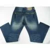 Fashion Brand Jeans