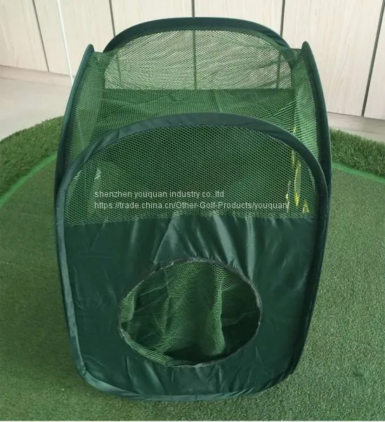 GOLF CHIPPING NET YQ-XW009 photo-3