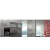 Full Body Porcelain Tile