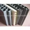 Sell Interlocking PVC Panel