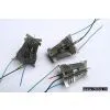 Heater Parts
