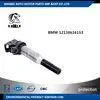 BMW 12138616153 Car Ignition Coil Unit Middle Neck Slice Ignition Parts