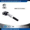 Car Ignition Coil Unit Right Neck Slice BMW 12137559842 Ignition Parts