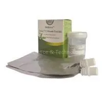 13C UBT Kit For H. Pylori Detection (50mg)