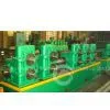 High Frequency Pipe Welded Machine