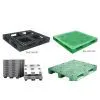 Plastic Pallet