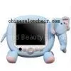 Kids Cartoon TV