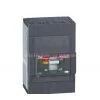 Sell: Circuit Breaker,MCCB,MCB,moulded Case Circuit Breaker