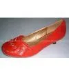 Ladies Shoe HD-20313