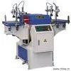Machinery