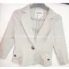 Women's Wear