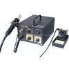 Desolder Station(DADI702)