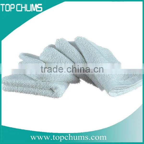 Cheap Cotton Airline Disposable Towel,custom Design Promotional Airline Towel,towel for Airlane photo-2