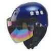 WSL-Q013 Autumn Helmet