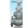 Valve-J41H-150LB-3