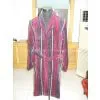 Bath Robe