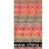 Fabrics