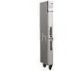 Commercial Freezer