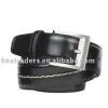 Mens Genuine Leather Belts