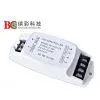 0-10V LED Dimming Driver