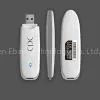 HSUPA UMTS USB MODEM