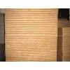 Carbonless Paper Chemical