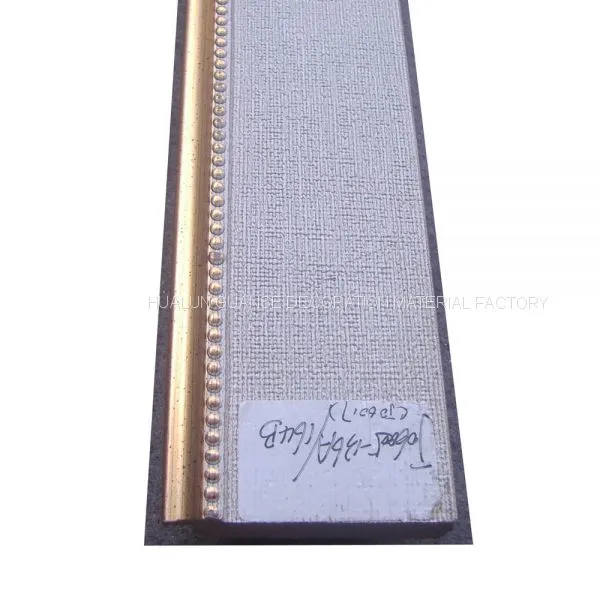 J06005 Series Inner Pianting Frame Moulding,picture Framing Supplies for Sale,Inner Frame Supplier photo-5