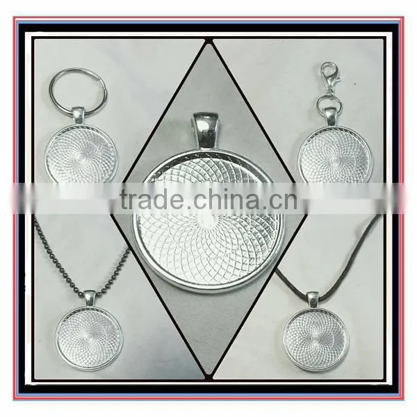 Fashion Baseball Keychain, Sports Accessories Gifts for Sports Team photo-3