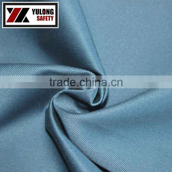 XinXiang FR Fabric Safety FR Fabric Uniform Workwear photo-3
