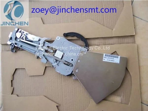 Yamaha CL Feeder 8*4mm (KW1-M1100-030) for Smt Pick&place Machine photo-4