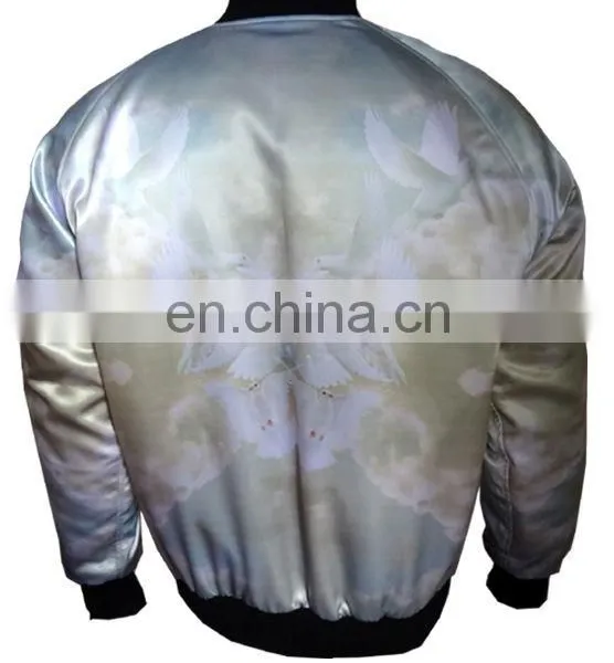Sailor Collar Jackets New Design 2016 photo-4