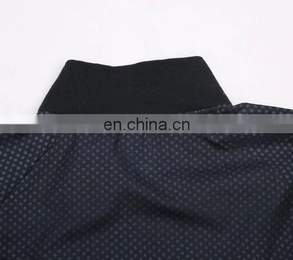 Men Tracksuit Nice Tracksuit for Men photo-6