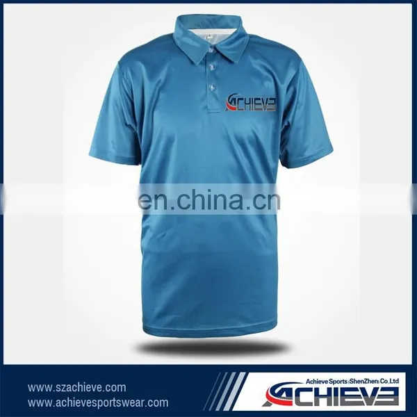Custom Bangkok Golf Dhl Polo Shirt Camo photo-5