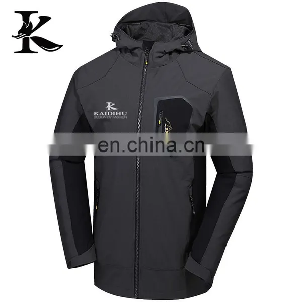 Man and Woman Discount Jackets photo-4