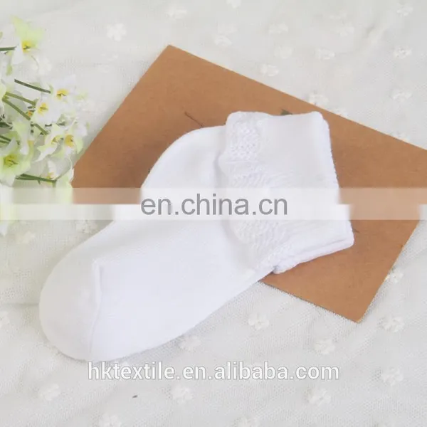 2017 New Style Baby Cotton Socks photo-3