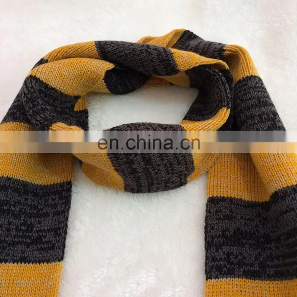Wholesale Fantastic Beasts Harry Potter Scarf photo-2