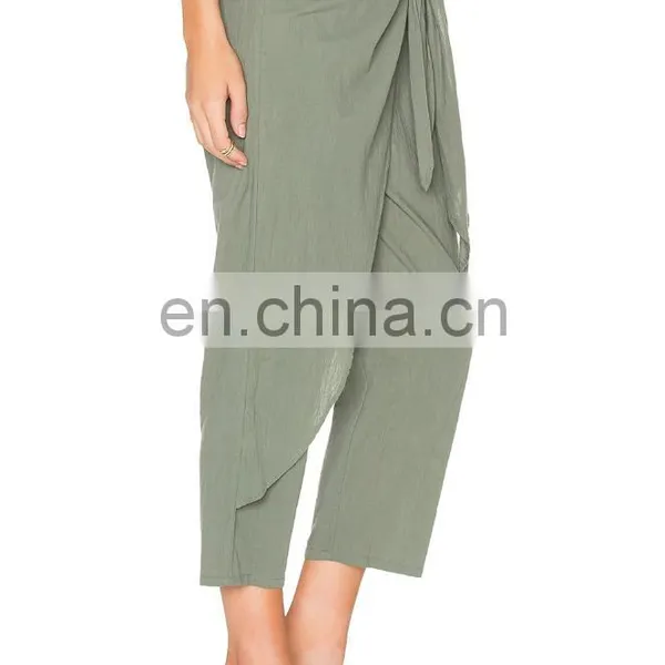 New Fashion Cargo Pant Shirt New Style photo-3