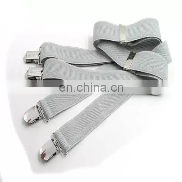 2016 High Quality Men's Custom Brace ,suspenders, Wholesale Braces photo-2