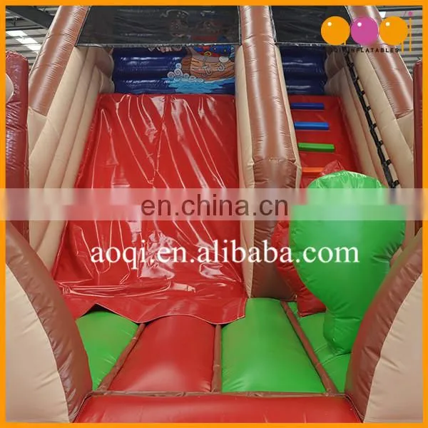 Playground Slides Theme Park Equipment for Sale photo-6