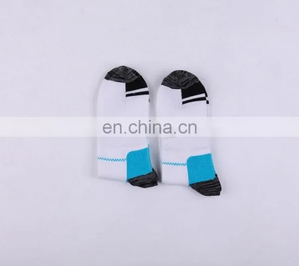 Plantar Fasciitis Compression Socks#YLW-07 photo-5