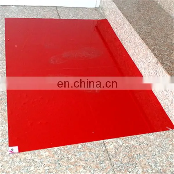 House Cleaning Sticky Mat/antibacterial Mat photo-4