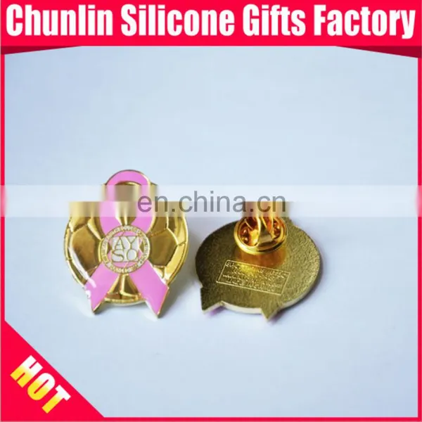 2017 Beautiful Lapel Pins photo-2