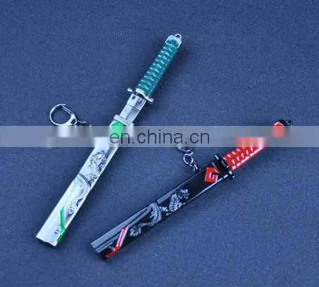 Best Sale Overwatch Metal Gift, ow Dota Game Souvenir Gift photo-2