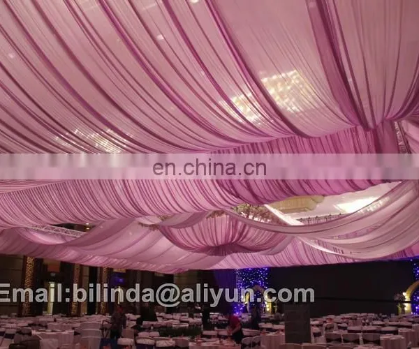 Party Bridal Backdrop Wedding Chuppah photo-2