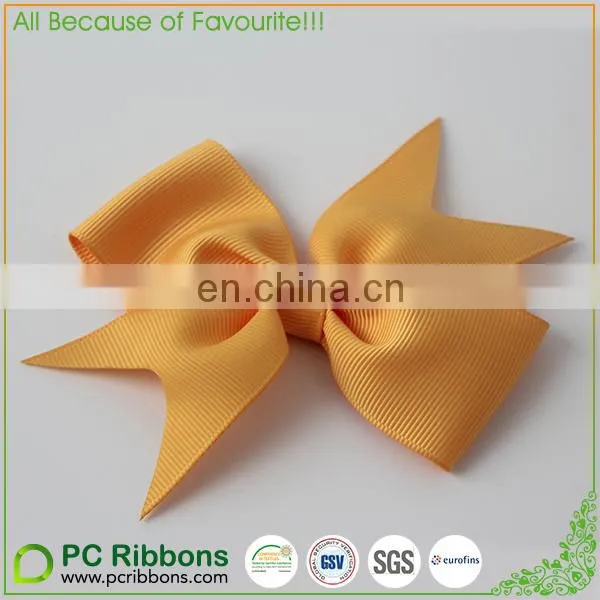 Hair Bow Holder Ideas photo-2