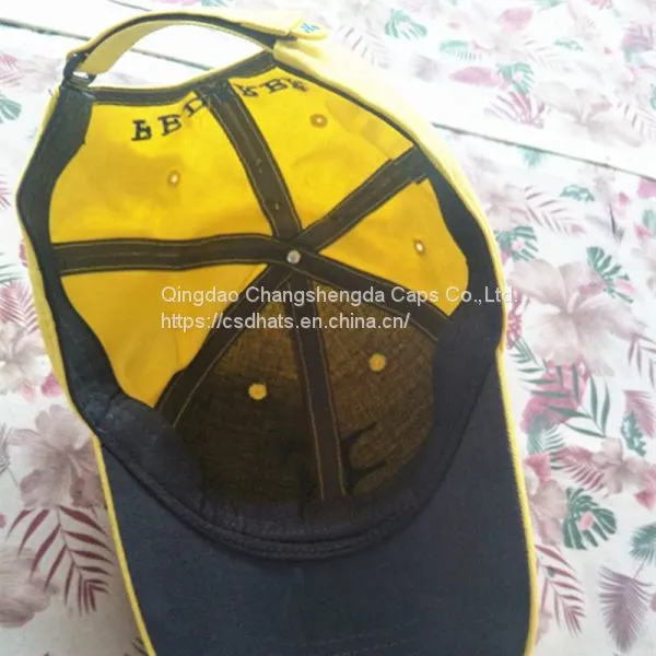 Snapback Caps,baseball Caps,golf Caps,tennis Caps,curved Caps,mesh Caps,headware,face Caps,trucker Caps photo-3