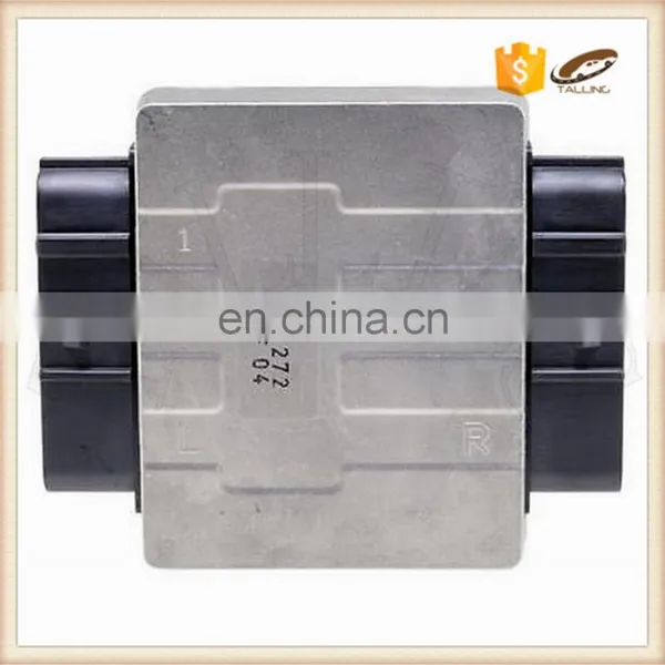 89621-33020 8962133020 Auto Engine Electrical Car Testing Ignition Module Test For Toyota Lexus photo-2