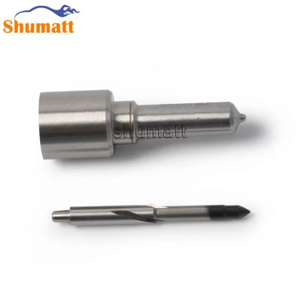 Genuine New Injector Nozzle 340GHR for Fuel Injector EMBR002203D