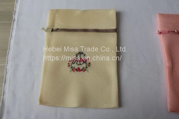 Laundry Bags photo-5